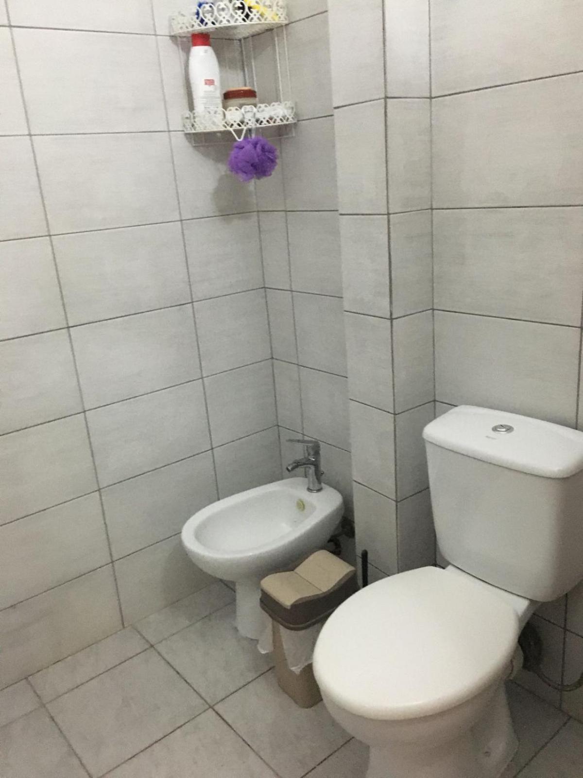 Amal Vlora Apartament Quarto foto